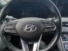 Hyundai Palisade 2021 года