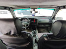 Volkswagen Passat 1991 года