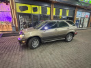 Lexus RX 1999 года
