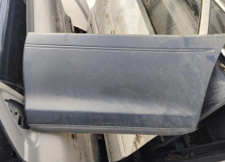 Накладка двери Lexus RX300 1 поколение