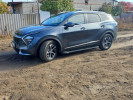 Kia Sportage 2024 года