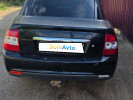 ВАЗ (Lada) Priora 2013 года