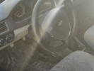ВАЗ (Lada) Priora 2013 года