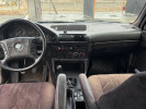 BMW 5 серия 1994 года