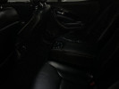 Hyundai Grandeur 2014 года
