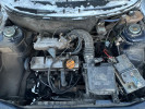 ВАЗ (Lada) 2110 2003 года