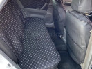Chevrolet Lacetti 2006 года