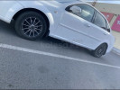 Chevrolet Lacetti 2006 года
