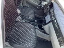 Chevrolet Lacetti 2006 года