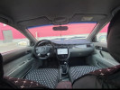 Chevrolet Lacetti 2006 года