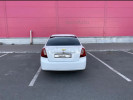 Chevrolet Lacetti 2006 года