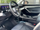 Geely Atlas 2023 года