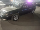 Daewoo Nexia 2011 года