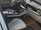 BYD Qin Plus 2024 года