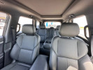 Deepal G318 2024 года