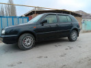 Volkswagen Golf 1995 года