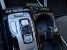 Hyundai Tucson 2023 года