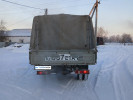 ГАЗ ГАЗель 2003 года