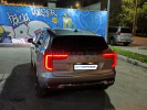 Haval Jolion 2023 года