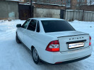 ВАЗ (Lada) Priora 2014 года