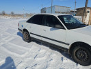 Audi 100 1993 года