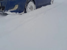 Hyundai Solaris 2012 года