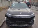 Deepal S09 2025 года