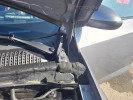 Chevrolet Aveo 2012 года