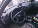 BMW 3 серия 1994 года