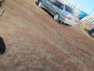 ВАЗ (Lada) 2115 2009 года
