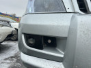 Toyota Land Cruiser Prado 2007 года