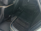 Volkswagen Polo 2015 года