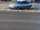 Volkswagen Passat 1988 года