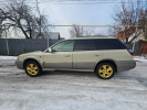 Subaru Legacy 1999 года