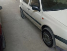 Volkswagen Golf 1992 года