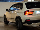 BMW X5 2008 года