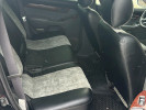 Toyota Land Cruiser Prado 2007 года