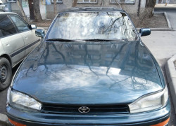 Toyota Camry 1994 года