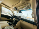 Toyota Land Cruiser 2025 года