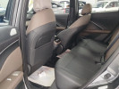 Changan CS55 PLUS 2025 года