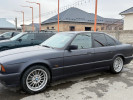 BMW 5 серия 1994 года