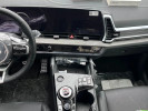 Kia Sportage 2025 года