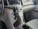 Toyota Venza 2011 года