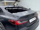 Toyota Camry 2024 года