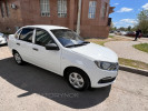 ВАЗ (Lada) Granta 2018 года