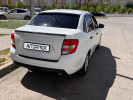 ВАЗ (Lada) Granta 2018 года