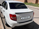 ВАЗ (Lada) Granta 2018 года