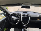 ВАЗ (Lada) Granta 2018 года