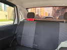 ВАЗ (Lada) Granta 2018 года
