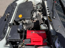 ВАЗ (Lada) Granta 2018 года
